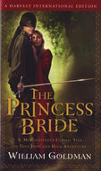 The Princess Bride