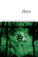 Hers