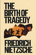 On the Advantage and Disadvantage of History for Life