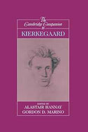 The Cambridge Companion to Kierkegaard
