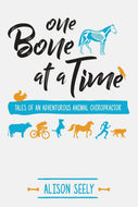 One Bone at a Time
