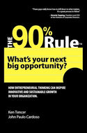 The 90% Rule