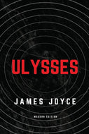 Ulysses
