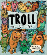 Troll Two..Three...Four...