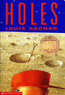 Holes