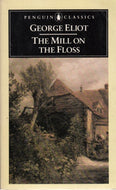 Mill On The Floss