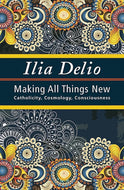Making All Things New