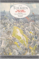The Return of the King