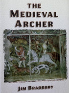 The Medieval Archer