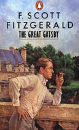 Great Gatsby