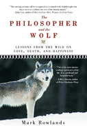 The Philosopher and the Wolf