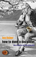 How to Dunk a Doughnut