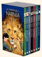 The Chronicles of Narnia