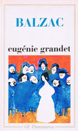 Eugénie grandet