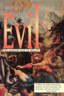 Evil