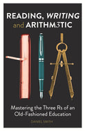 Reading, Writing, and Arithmetic