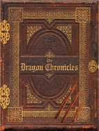 Dragon Chronicles