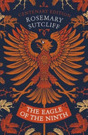 The Eagle of the Ninth