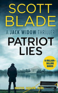 Patriot Lies