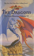 The Dragons