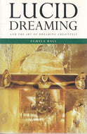 Lucid Dreaming