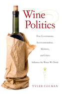 Wine Politics