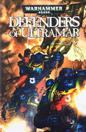 Warhammer 40,000: Defenders Of the Ultramar