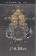 The Return of the King