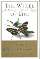 The Wheel of Life