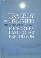 The Tragedy and Triumph