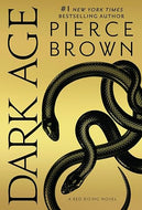 Dark Age