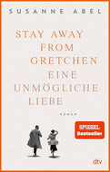 Eine Unmögliche Liebe