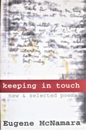 Keeping in Touch