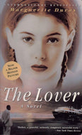 The Lover
