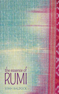 The Essence of Rumi