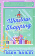 Window Shopping