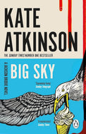 Big Sky