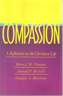 Compassion