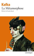 La Métamorphose