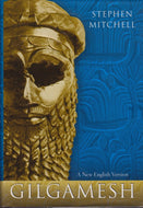 Gilgamesh