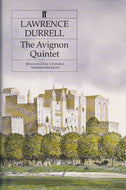 Avignon Quintet