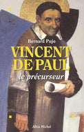Vincent de Paul