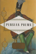 Persian Poets