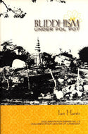 Buddhism Under Pol Pot