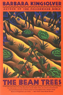 The Bean Trees