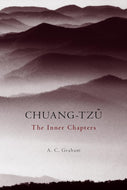 Chuang-Tzu