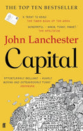 Capital