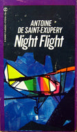 Night Flight