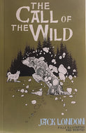 The Call of the Wild
