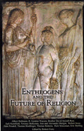Entheogens and the Future of Religion